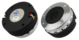 [HF140/16] Driver Faital Neodymium 1.4" 140w 109dB VC2.91 16Ω