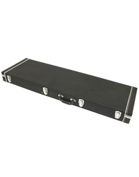 [CG-150B] ESTUCHE ARIA PARA BAJO ELECTRICO CG-150B