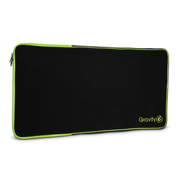 [BGKS1B] Funda Para Teclados o Atriles Gravity 107x56cm