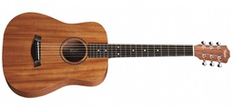 [BT2] Guitarra Acustica Taylor BT2