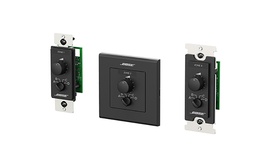 [CC-3 BK] Controlador-- De Volumen Cc-3 Bose