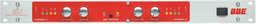[BBE882i] Maximizador De Audio Stereo BBE882i
