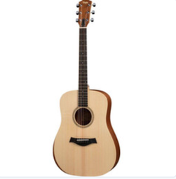 [ACADEMY 10] Guitarra Acústica Taylor Academy 10