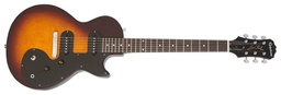 [ENOLVSCH1] Guitarra Electrica Epiphone Les Paul SL Vintage Sunburst