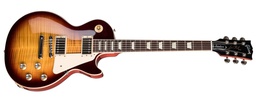 [LPS600B8NH1] Guitarra Electrica Gibson Les Paul Standard 60s Bourbon Burst