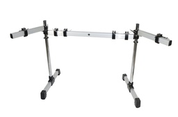[RACK A] Jaula Rack Para Bateria LM-- RACK A