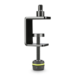 [MSTM1B] Soporte Para Microfono en Mesa y Cuello
