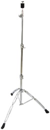 [CY-04] Atril Para Platillo Recto LM Drums CY-04