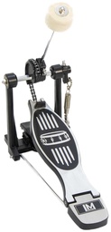 [DP-101] Pedal Para Bombo LM DRUMS DP-101