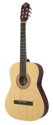 [EC3900 N] Guitarra Clasica Symphonic Natural-- EC3900 N