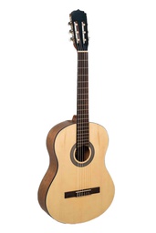 [FST-C65 N] Guitarra Acustica Fiesta by Aria FST-C65 color natural