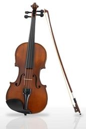 [V-99G 3/4] Violin Symphonic V-99G 3/4