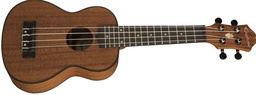 [EUELNSBH1] Ukulele Epiphone EpiLani Soprano