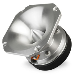 [FD371] Driver De Ferrita Faital pro 35W-107dB 8ohms