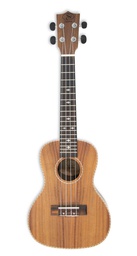 [UK-165-23] Ukulele Symphonic Tenor 23"