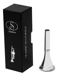 [FHMU-30C4] Boquilla Para Corno Frances Symphonic FHMU-30C4