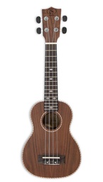 [UK-165-21] Ukulele Symphonic Soprano 21"