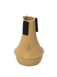 [TRME-B] Sordina Para Trompeta Symphonic