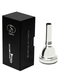 [BTMU] Boquilla Para Trombon 5G Bajo Symphonic