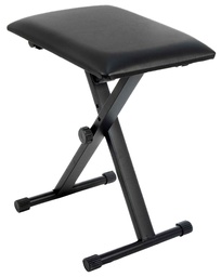[SR-X] Banco Para Tecladista Ajustable Symphonic