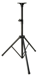 [SPS-410B] Stand Para Bafle En Acero 60Kg SPS-410B