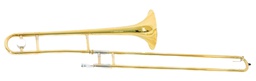 [SL-700L] Trombon De Vara Tenor Symphonic Laqueado-- SL-700L