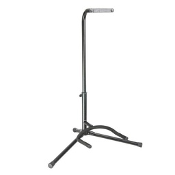 [SGS101] Atril Para Guitarra SGS101