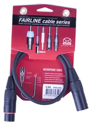 [SFM0.5FM] Cable De Canon A Canon 50Cm SFM0.5FM