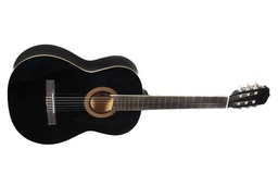 [FST-200 BK] Guitarra Acustica Fiesta Aria FST-200 BK