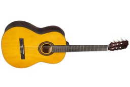 [FST-200 N] Guitarra Clasica Aria Fiesta Natural-- FST-200 N