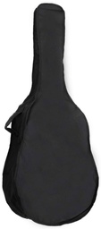 [PB9-CF] Funda Para Guitarra Acustica Aria  PB9-CF