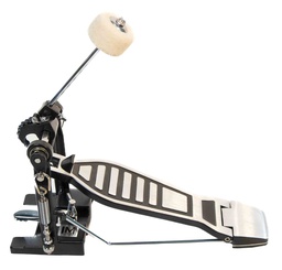 [P-6C] Pedal Para Bombo De Bateria LM-- P-6C