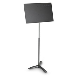 [NSORC1] Atril Para Partitura Director Gravity Para Orquesta