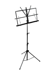 [MS531] Atril Para Partituras Con Funda LM MS-531