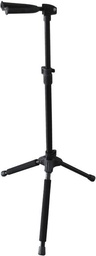 [GS528] Atril Para Guitarras o Bajos GS528