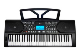 [MP-7 SX] Teclado Symphonic Paquete MP7, Atril y Banco Paquete MP-7 SX