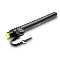 [GSP3332TPB] Tubo Gravity Extension Para Bafle