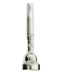 [MP-01] Boquilla Para Trompeta Symphonic MP-01