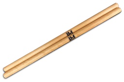 [LT160] Baquetas Para Timbales O Toms De Marcha