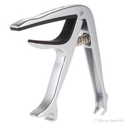 [JCP-02] Capo Opener Joyo JCP-02