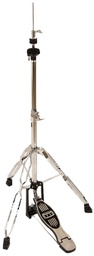 [HT-03] Atril Para Platillos HIT HAT Reforzado LM DRUMS