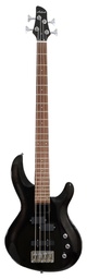 [IGB-STD MBK] Bajo Electrico Aria Pro II Standard 4 cuerdas IGB-STD MBK