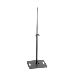 [GLS331B] Soporte Para Bafle Gravity o Iluminacion