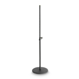 [SSPWBSET1] Stand Reforzado Gravity Para Bafle Base De Plato