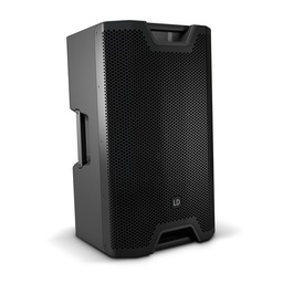 [ICOA15A] Bafle Activo ICOA15A 128dB