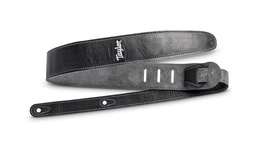 [4102-25] Tahali Strap Taylor Piel color Negro