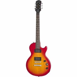 [ENSVHSVCH1] Guitarra Electrica Epiphone Les Paul Special Cherry