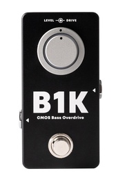[B1K] Pedal Darkglass Microtubes B1K