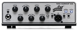 [TH350] Amplificador Para Bajo Aguilar Tone Hammer--TH350
