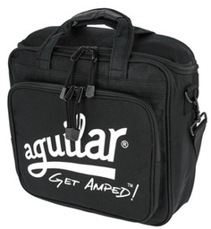 [TH500CB] Bolsa de transporte Aguilar para Tone Hammer 500